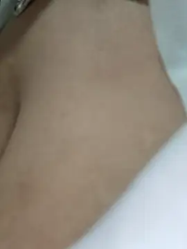 Ruby-7's cam snapshot