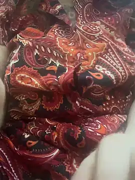 Indian_model9's cam snapshot