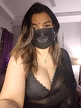 Archi-07's cam snapshot