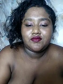 horny_diana's cam snapshot