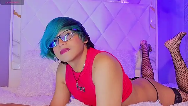 Dannyhot_'s cam snapshot