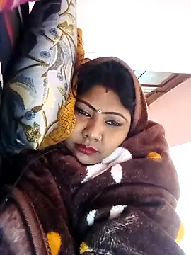 Apkisona8's cam snapshot