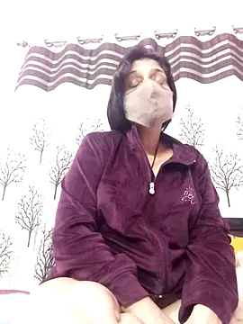 Gullapi's cam snapshot