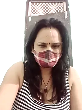 Payal-bhabhi07's cam snapshot