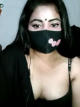 Jessica-03's cam snapshot