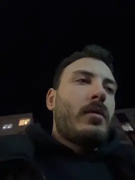 DEEPWOLFF's cam snapshot