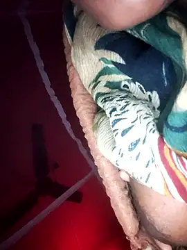 jiniya6789's cam snapshot