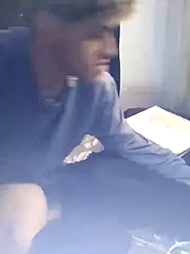 xlxAnder's cam snapshot