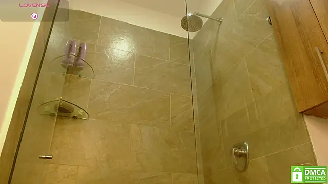 Noyrx's cam snapshot