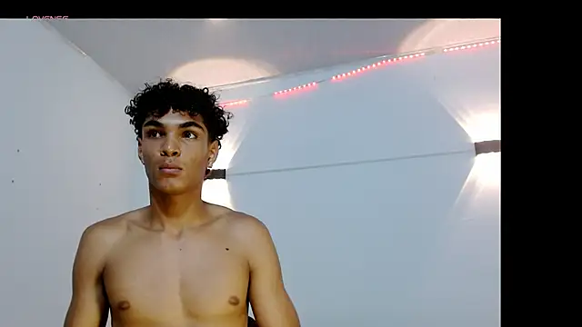 Jaycob_smith's cam snapshot