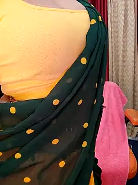 Sharmili_Shehzadi's cam snapshot