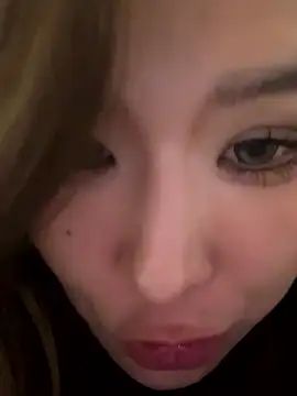 Manson13333 live sex cam