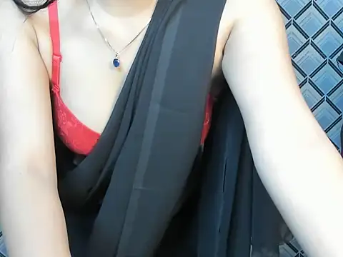 Evahhh4u's cam snapshot