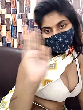 Indian-Glory's cam snapshot