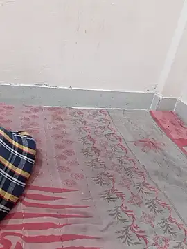 Asha_devi90's cam snapshot