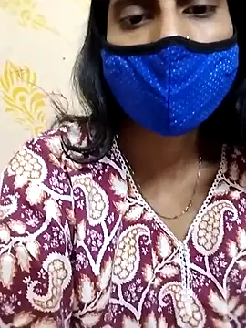 Rani_janam_'s cam snapshot