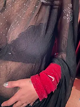 Lucky_Flora's cam snapshot