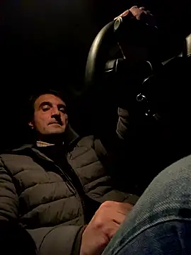 sasatimido's cam snapshot