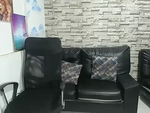 Heidy_Sumers live sex cam