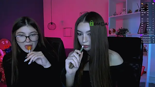 barbara_crazy live sex cam