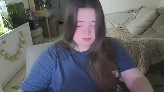 remirann_ live sex cam