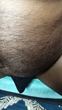 RONI--ROMANTIC live sex cam