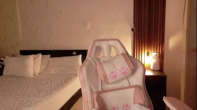 Alannadumont_ live sex cam