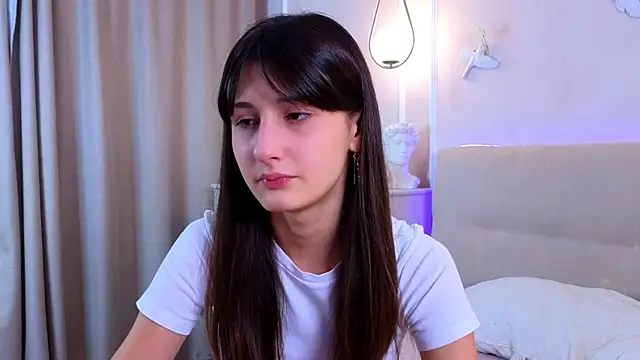 PatriciaPalmer live sex cam