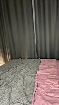 ChelseaFiness live sex cam