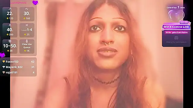 MmmMonikaBabie live sex cam