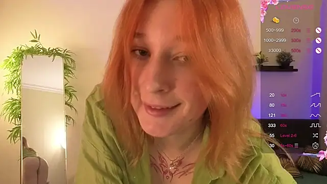 Elsa_Batler live sex cam