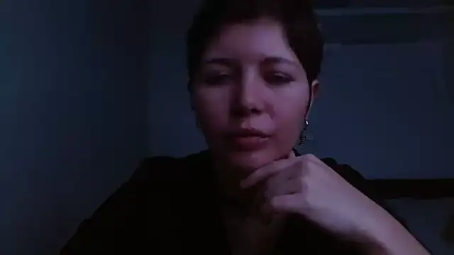 Alexxa_XX's cam snapshot