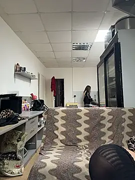 _Mila_Love's cam snapshot