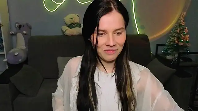 JinxMoon's cam snapshot