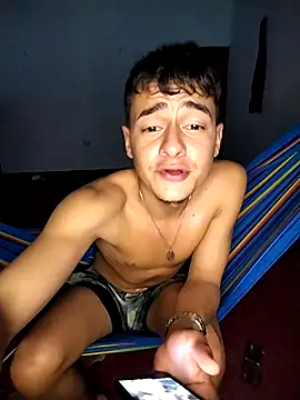 attractive-sexx live sex cam