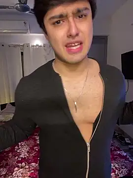 Rocco787876 live sex cam