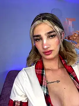 iam_sara live sex cam