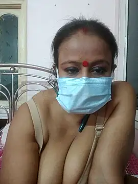 Barna_Love live sex cam