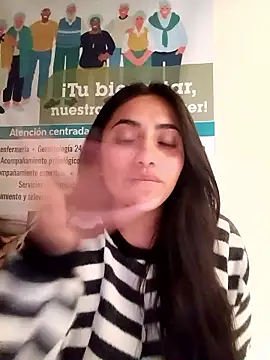 ANDREA-10_ live sex cam