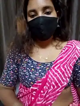 Rashmi-Sexy live sex cam