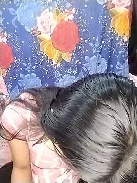 Surbhi-dixit live sex cam