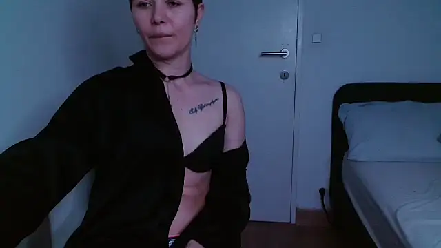 Alexxa_XX's cam snapshot