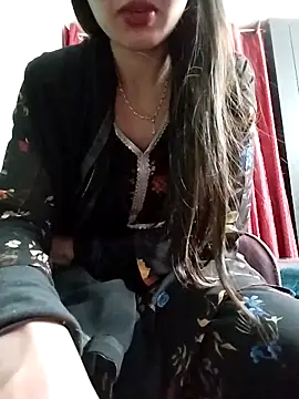 Noor_Darliing live sex cam