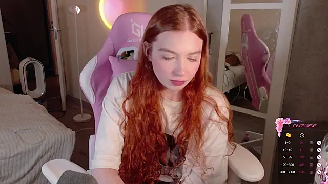 cinnabon_girls live sex cam