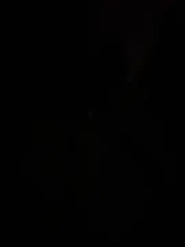 CurvesNChaos live sex cam