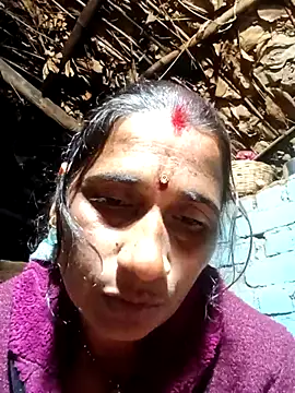 Hot_bhi38's cam snapshot