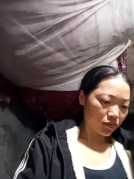 kotaka-shoow's cam snapshot