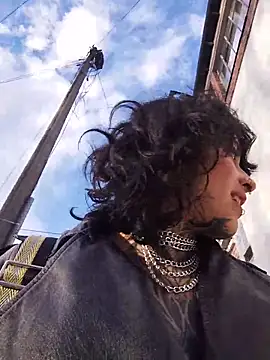 taaylor33 live sex cam