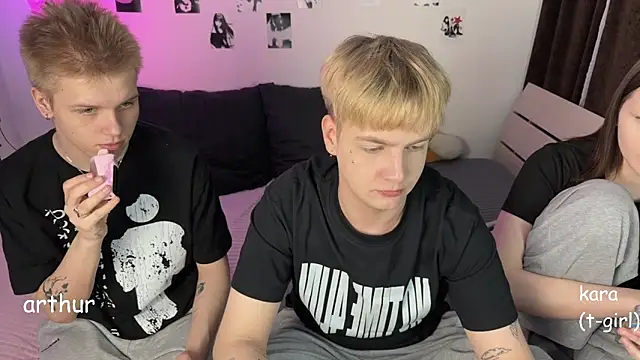 olivertasty live sex cam