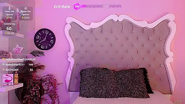 LeyXandrabraz live sex cam